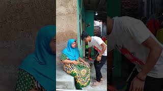 Bunda Susi Hamil Lagi