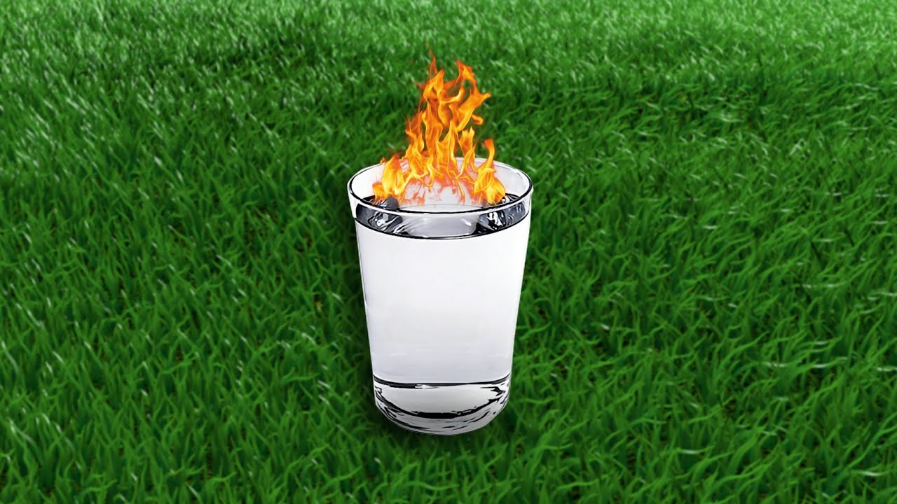 5 amazing trick || Experiment to fire #experiment #trending