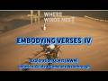 Embodying Verses IV - Hexi Exploration Quest | Location & Complete Walkthrough | Where Winds Meet