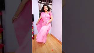 Puja roy vigo video(2)