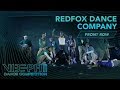 REDFOX Dance Company VIBE PH III AyelMari Front Row 4K VIBEPH mp3