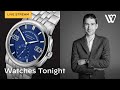 A Lange & Sohne Watches: The Top Eight Watches From Germany's Best Watchmaker