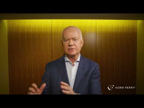 Pause Powers Performance