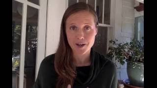 The 3 questions that help women thrive