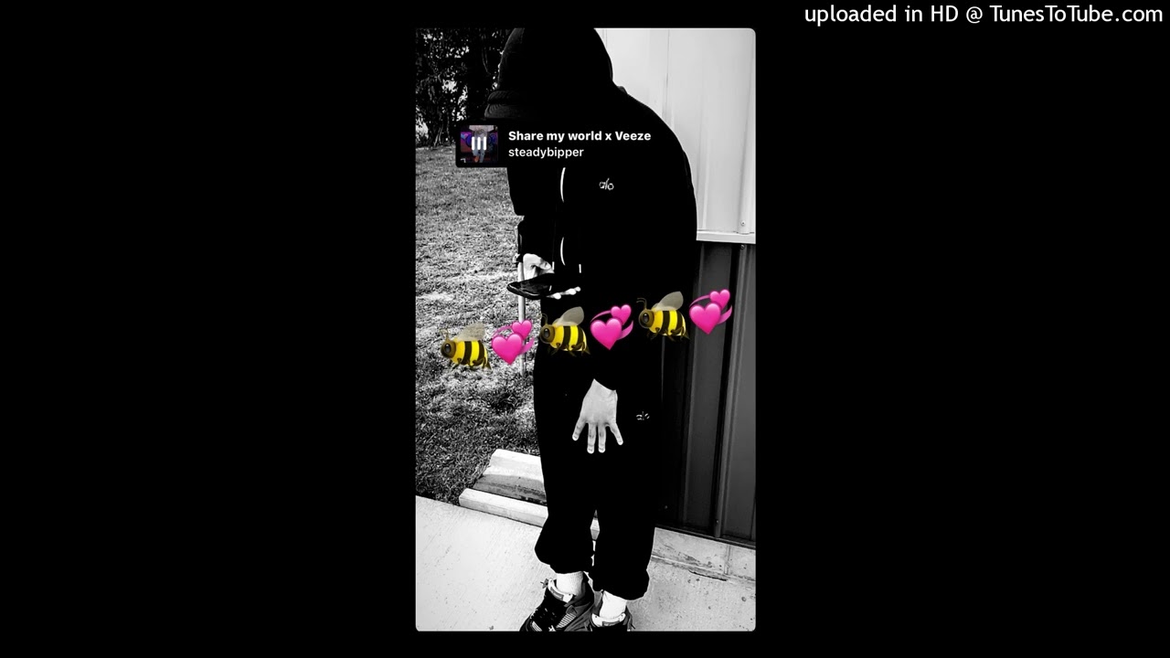 [FREE] Kb Wickk x Spazz Blitz Fast Jersey Type Beat | “Sci-Fi” @jaythouzan 