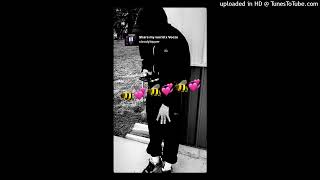 Free Kb Wickk X Spazz Blitz Fast Jersey Type Beat Sci-Fi