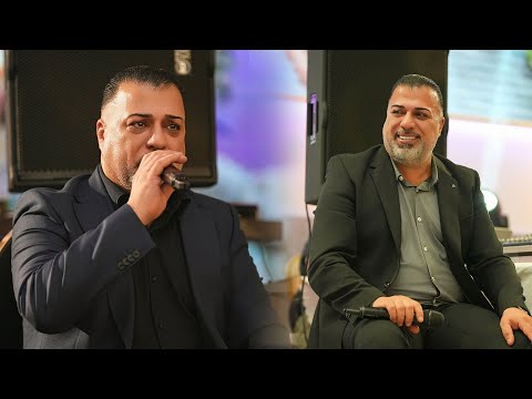 عماد سليم زيني جديد Imad Selim Zinê 2025