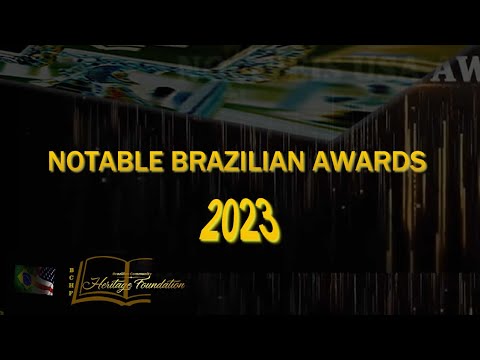 Thumbnail do vídeo