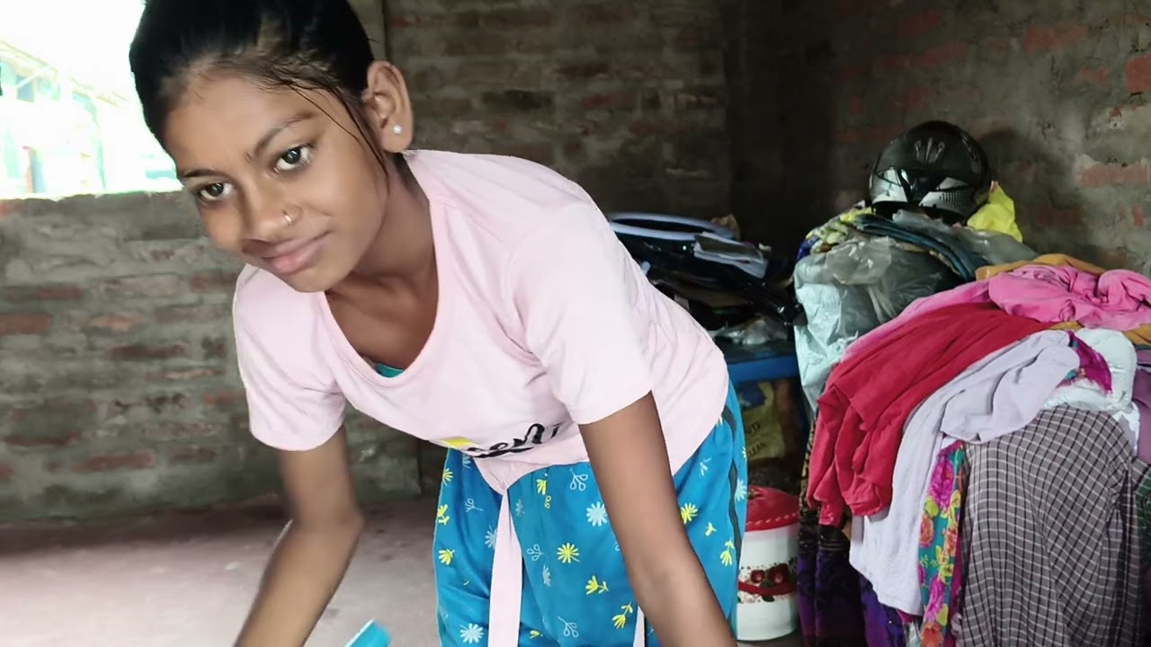 Mixture kharab ho gaya 😯