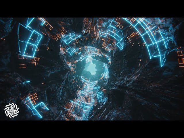 Watch Enelec - We Never Existed on YouTube Watch Enelec - We Never Existed on YouTube