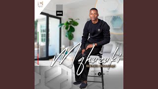 SIKHALA SIBANINGI (feat. ZONDI & SCOCO)