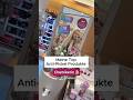 Top Anti Pickel Produkte #hautpflegetipps #hautpflege #hautpflegeroutine