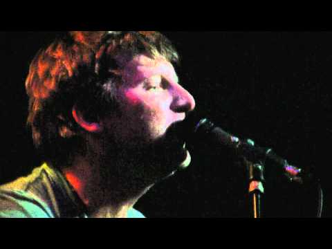 Reed Foehl- "wake up the dead" WALNUT ROOM - 2010 ...