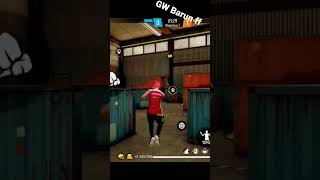desert tickle headshot loan wolf😈😎😎😎💯💯👌