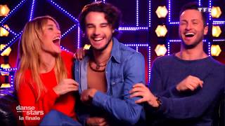 DALS S08 -