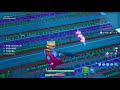 Fortnite Megalovania メガロバニア Undertale Fortnite Megalovania メガロバニア Undertale