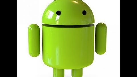 Ejemplo de EditText-PlainText en Adroid Studio