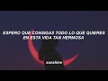 Biutyful - Coldplay || Subtitulado Español