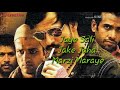 Ganpat by mika singh whatsapp status Whatsapp Status Video Download Free