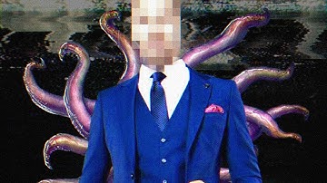 SCP-2030 - LA U GH IS F UN : Object Class - Keter : Media SCP