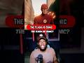 Who S Faster The Flash Or Sonic Theflash Sonicthehedgehog Shorts Who S Faster The Flash Or Sonic Theflash Sonicthehedgehog Shorts