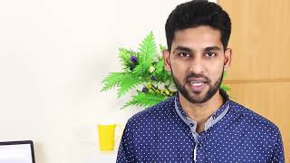6 ways you can make money using WordPress - ওয়ার্ডপ্রেস ব্যবহার করে অর্থ উপার্জনের ৬টি উপায়