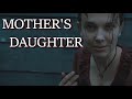 Enola Holmes | Mother's Daughter | Netflix | Edit