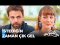 Yeni Bir Sırdaş Kazandım❤️ - Her Yerde Sen