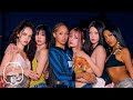 KATSEYE 캣츠아이 M I A Official MV KATSEYE 캣츠아이 M I A Official MV