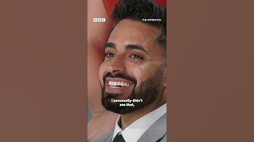 Imagine impressing Lord Sugar, amazing stuff 👏 #TheApprentice #iPlayer