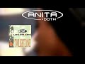 Anita doth  twilight zone 2 unlimited official