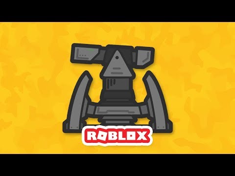 Roblox Turret Tower Tycoon Youtube