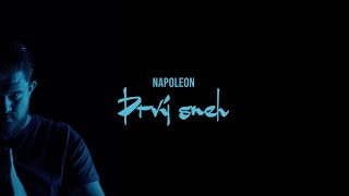 Napoleon - Prvý Sneh |Official Video|