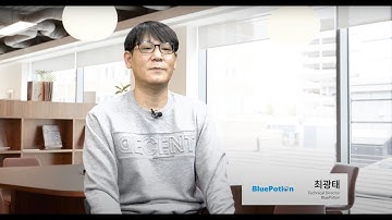 Bluepotion Games: Solving for reduced latency with Google Cloud
