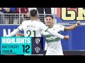 Huesca Elche goals and highlights