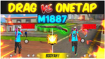 Headshot Fire Free