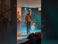 Kom een keertje langs bij een concert! #christelijk #shorts #muziek #one80 #concert #moc