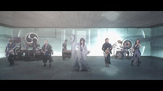 Bgm 和楽器バンド Wagakkiband アニソン 人気曲 ヒット曲 メドレー 連続再生 Youtube