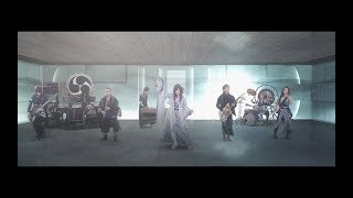 和楽器バンド / 細雪(MUSIC VIDEO) 和楽器バンド 検索動画6 和楽器バンド / 細雪(MUSIC VIDEO) 和楽器バンド 検索動画 6