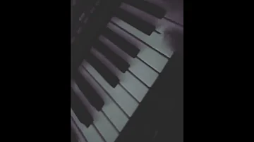جورج وسوف كلام الناس 