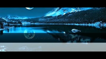 سورة الصافات كاملة/مكتوبة/حسام الدين عبادى/قران كريم أجمل صوت هادئ