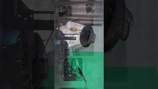 Ungu - Sejauh Mungkin #ungu #unguband #ungucliquers #ungucover #drumcam #drummerkentang #shortvideo