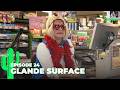 Glande Surface, épisode 24 | Martin Charlier | Le Grand Cactus 178