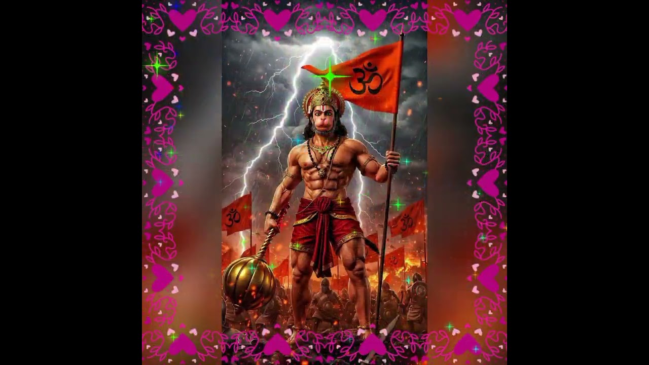 Shri ram or hanuman ji ki photo 🥰🥰🥰🥰🥰🥰🙏🙏🙏🙏🙏🙏🙏🙏