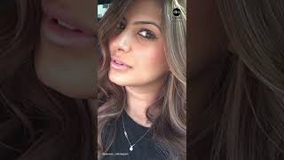 Ketamine Queen Pleads Guilty To Providing Drugs To Matthew Perry