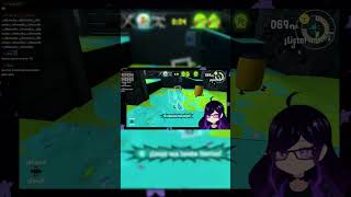 ah estaa!!! #short #shorts #splatoon3 #vtuber #clips #clipsplatoon #clipsvtubers #clipsvtuber