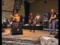 Capture de la vidéo Iggy Pop - Rockpalast Open Air, Germany 22/06/1996