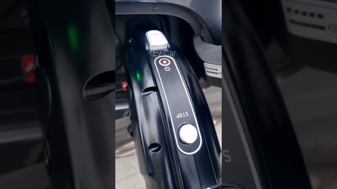 VW ID4 fast charging solution,ccs2 to gbt adapter 86-18122197121