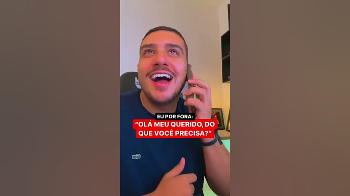 Aquele cliente sem noção! #shorts