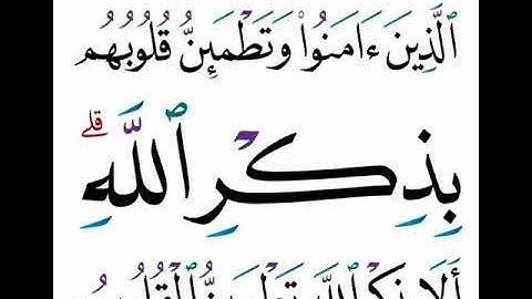 القارئ : هيثم الدخين